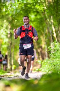 BIB: 
                            <button type="button" onclick="openModal(19382009)" class="btn btn-primary btn-sm float-right btn-popup" data-toggle="modal" data-target=".modal-high-quality">
                        <i class="fas fa-shopping-cart"></i> Add to Cart
                    </button>
                                            <button type="button" onclick="isThisMe(19382009, true)" class="btn btn-success btn-sm float-right btn-popup btn-isme hidden" data-toggle="tooltip" data-placement="bottom" title="นี่คือรูปของคุณใช่ไหม คลิกที่นี่เพื่อเอาเข้าอัลบั้ม">
                        <i class="fas fa-plus"></i> Add to album
                    </button>
                    <button type="button" onclick="isThisMe(19382009, false)" class="btn btn-warning btn-sm float-right btn-popup btn-isnotme hidden">
                        <i class="fas fa-ban"></i> Remove from album
                    </button>